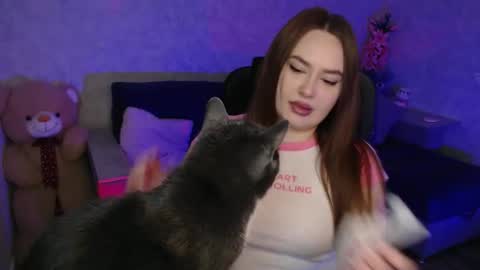 lily_baker_ online show from 11, 1, 2026