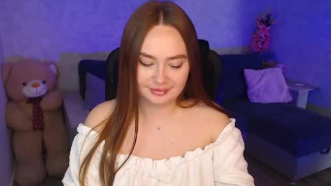 lily_baker_ online show from 17, 6, 2026