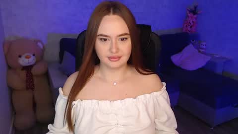 lily_baker_ online show from 8, 7, 2026
