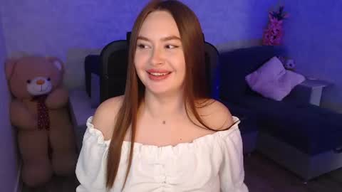 lily_baker_ online show from 21, 7, 2026