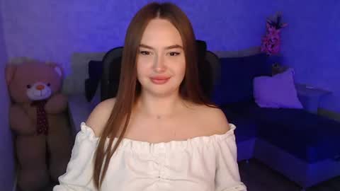 lily_baker_ online show from 7, 8, 2026