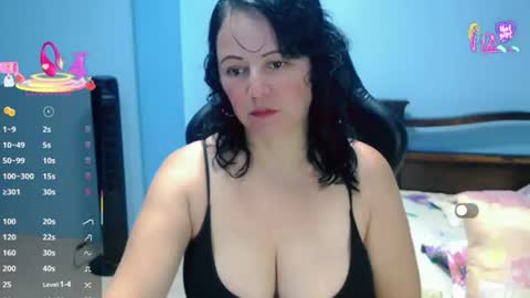 LILYB online show from 5, 7, 2026