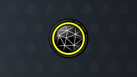LILYB online show from 19, 7, 2026