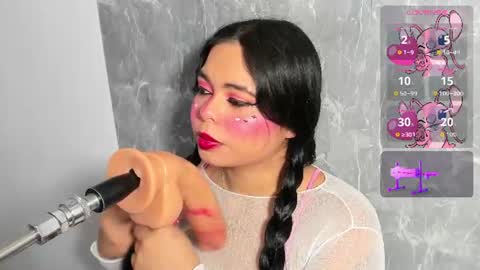 lily online show from 19, 6, 2026
