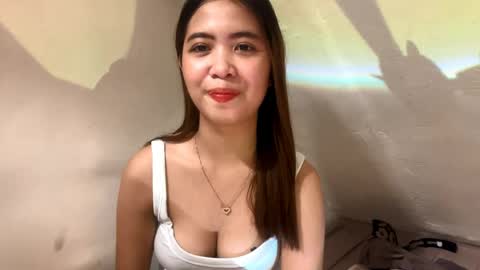 lily_blush_ online show from 28, 4, 2026
