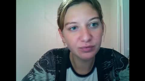 Snapshot of lily_ember chatting on 20, 9, 2025 lily_ember online show from 20, 9, 2025