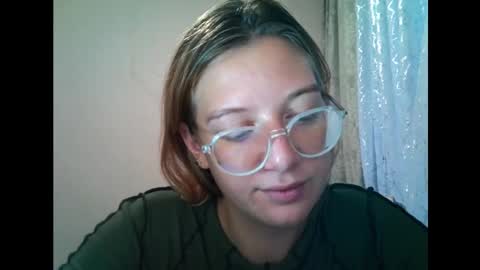 Snapshot of lily_ember chatting on 24, 9, 2025 lily_ember online show from 24, 9, 2025
