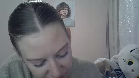 Snapshot of lily_ember chatting on 26, 9, 2025 lily_ember online show from 26, 9, 2025