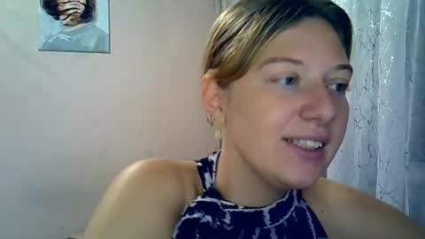 Snapshot of lily_ember chatting on 29, 9, 2025 lily_ember online show from 29, 9, 2025