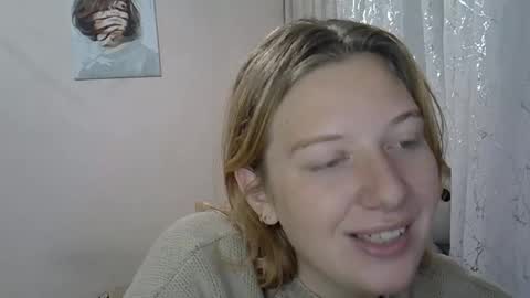Snapshot of lily_ember chatting on 1, 10, 2025 lily_ember online show from 1, 10, 2025