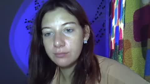 Snapshot of lily_ember chatting on 18, 10, 2025 lily_ember online show from 18, 10, 2025