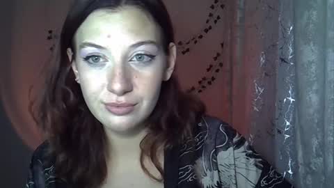 Snapshot of lily_ember chatting on 19, 10, 2025 lily_ember online show from 19, 10, 2025