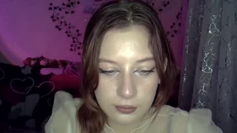 lily_ember online show from 17, 11, 2025