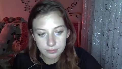 lily_ember online show from 25, 11, 2025