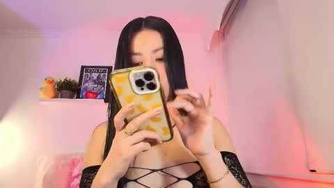 just lily online show from 9, 2, 2026