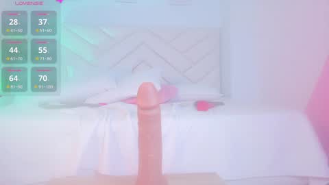   online show from 17, 12, 2024