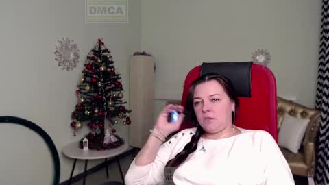 Lily online show from 26, 12, 2024