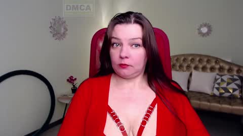 Lily online show from 16, 1, 2025