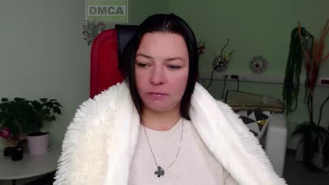 Lily online show from 26, 9, 2025