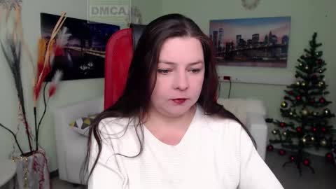 Lily online show from 19, 1, 2026