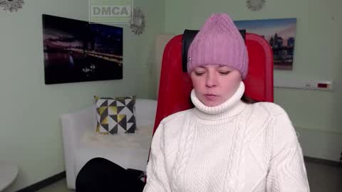 Lily online show from 2, 2, 2026