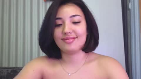 Lily online show from 9, 10, 2025