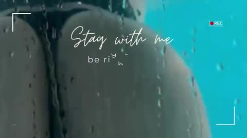 Lily online show from 5, 2, 2026