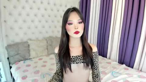 Snapshot of lily_fuckinjorg chatting on 7, 10, 2025 Lily Rodriguez online show from 7, 10, 2025