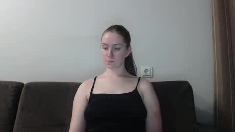 lily_love_x online show from 3, 12, 2024