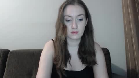 lily_love_x online show from 8, 12, 2024