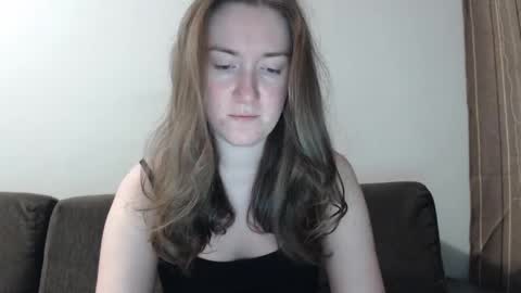 lily_love_x online show from 23, 12, 2024