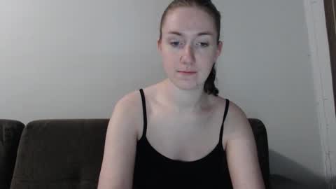 lily_love_x online show from 30, 9, 2025
