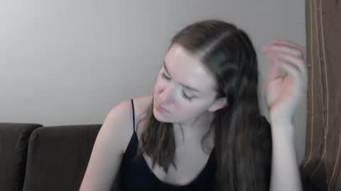 lily_love_x online show from 2, 3, 2026