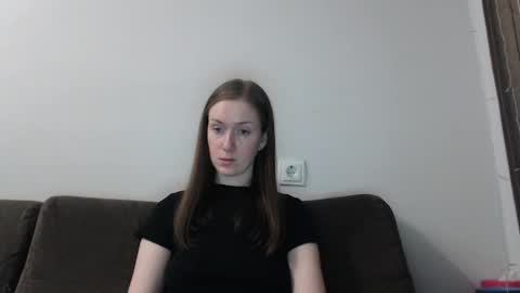 lily_love_x online show from 26, 3, 2026