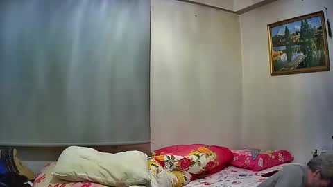 lily lovelyman online show from 26, 10, 2025