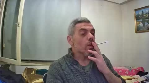 lily lovelyman online show from 16, 12, 2025