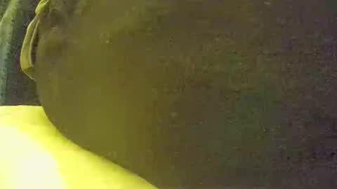 lily lovelyman online show from 9, 1, 2026