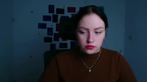 Lily online show from 9, 1, 2026