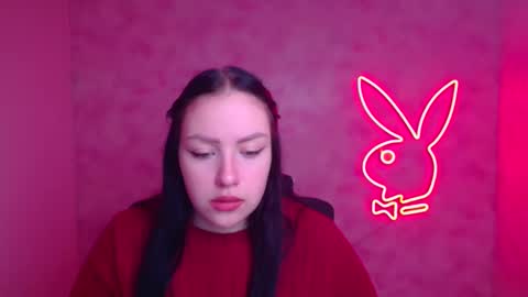 Lily online show from 13, 1, 2026