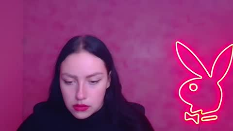 Lily online show from 15, 1, 2026