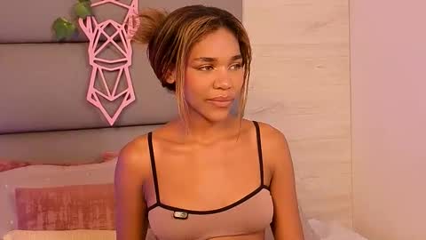 Snapshot of lily_miiller chatting on 3, 11, 2025 Lily Miiller online show from 3, 11, 2025