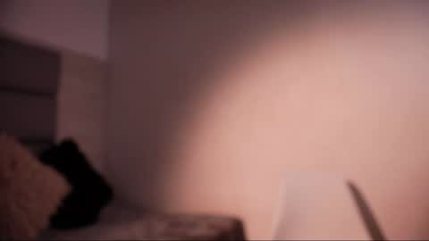 Snapshot of lily_miiller chatting on 23, 6, 2026 Lily Miiller online show from 23, 6, 2026