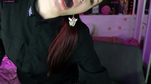 Lily online show from 22, 2, 2026