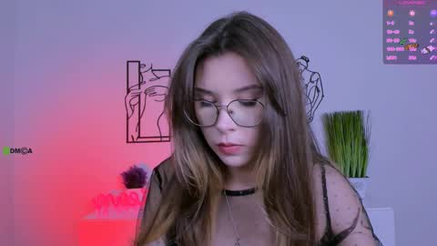 Lily online show from 22, 9, 2025