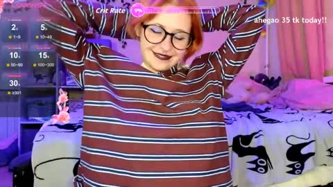 your lilyyyyyyy online show from 28, 3, 2026