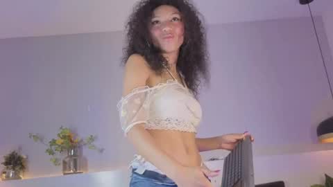 lily_obsession online show from 3, 5, 2026