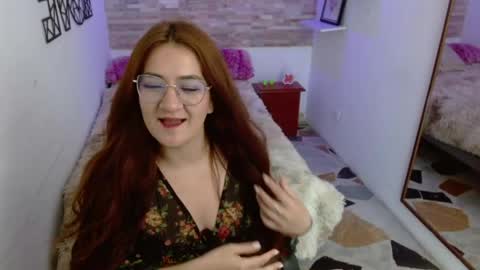 Lily  online show from 20, 4, 2026