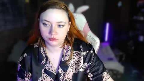 Alice online show from 12, 11, 2025