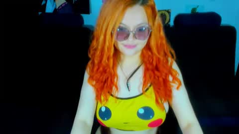 lily_stone04 online show from 9, 12, 2024