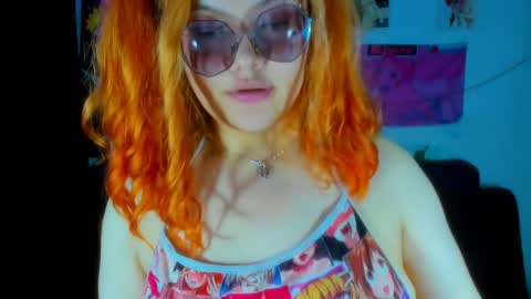 lily_stone04 online show from 27, 12, 2024